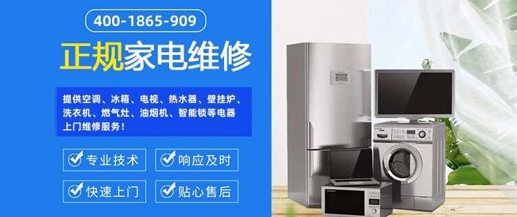 澳门和香港开奖记录2025年今晚开奖,澳门王中王心水王中王