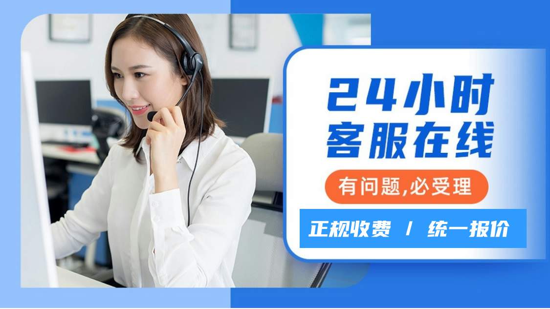 2025年新澳今晚资料,新型环保材料助力绿色建筑发展
