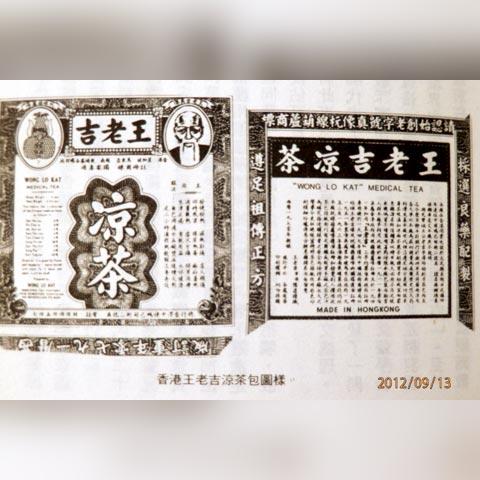 香港开奖结果记录大全与澳门六和开奖结果2025开奖记录查询表的暴露!可靠解答、解释与落实,远离虚假幌子 香港开奖结果记录大全与澳门六和开奖结果2025开奖记录查询表的暴露!可靠解答、解释与落实,远离虚假幌子