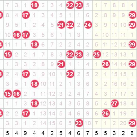 2025澳门六今晚开奖号码的检举！规避迷惑性噱头，标准释义、解释与落实。