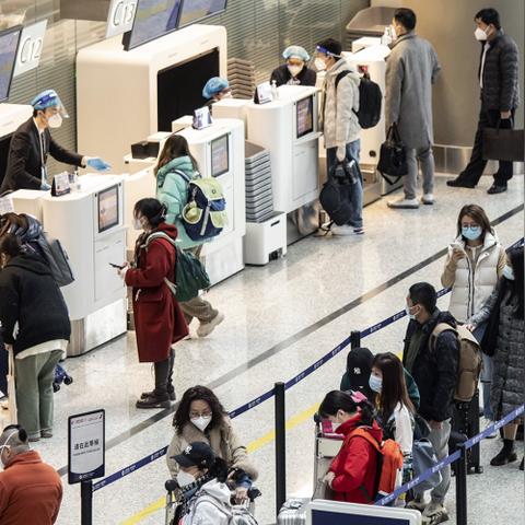 2025港澳正版资料免费大全的披露！警惕虚假炒作，明晰解答、解释与落实​！