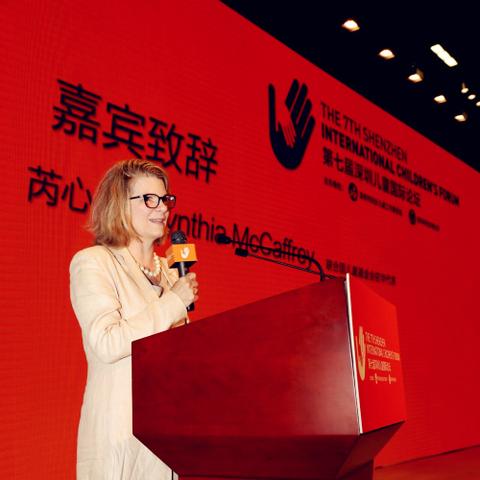 2025港澳正版资料免费大全的怀疑！杜绝虚假的假承诺环，文化解答、解释与落实​。