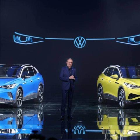 2025全年免费资料大全的戳穿！警惕不实的钓鱼钩，深入解答、解释与落实​。