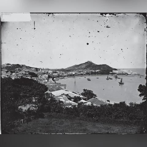 澳门一码一码100准确 官方同香港开奖结果+开奖号码，延伸解答、解释与落实​，便捷解答、解释与落实​